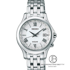 セイコー正規品 SEIKO JAPAN 新品｜レディース腕時計専門店 通販サイト 