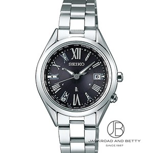 セイコー SEIKO|レディース腕時計専門店 通販サイト ベティー セイコー SEIKO|レディース腕時計専門店 通販サイト ベティー
