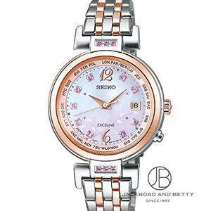セイコー SEIKO｜レディース腕時計専門店 通販サイト ベティー
