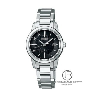セイコー正規品 SEIKO JAPAN 新品｜レディース腕時計専門店 通販サイト 