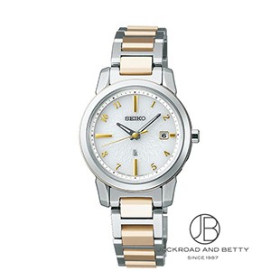 セイコー正規品 SEIKO JAPAN 新品｜レディース腕時計専門店 通販
