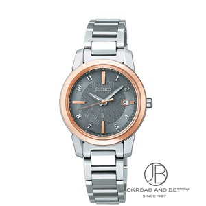 セイコー正規品 SEIKO JAPAN 新品｜レディース腕時計専門店 通販サイト 