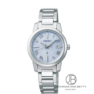 SEIKO ルキア SSQW077 – セイコー ルキア – セイコーオンラインストア | 時計
