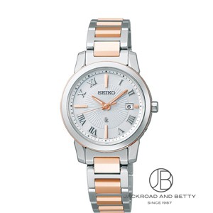 セイコー SEIKO｜レディース腕時計専門店 通販サイト ベティーロード