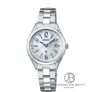 セイコー正規品 SEIKO JAPAN 新品｜レディース腕時計専門店 通販サイト 