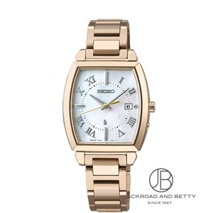 セイコー正規品 SEIKO JAPAN 新品｜レディース腕時計専門店 通販サイト 