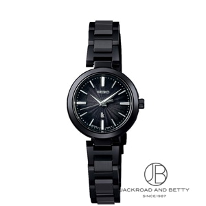 セイコー正規品 SEIKO JAPAN 新品｜レディース腕時計専門店 通販