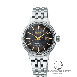 セイコー正規品 SEIKO JAPAN 新品｜レディース腕時計専門店 通販