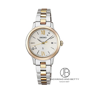 【美品】セイコー　ルキア　レディース腕時計　8H-1 セイコー ルキア(SEIKO LUKIA) ｜ レディース腕時計の魅力と選び方