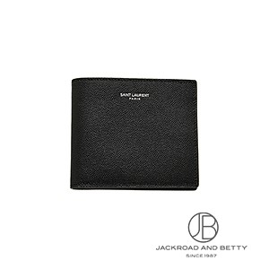 (barbiebeeba [プロ必読])サンローラン カードケース s-select_ysl423291-bow01-1000