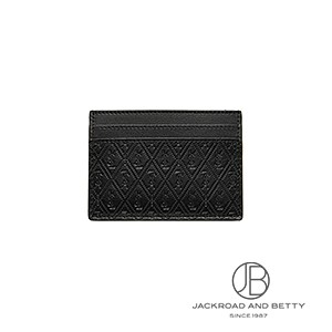 【Rihito】SAINT LAURENT サンローラン 名刺入れ 黒 楽天市場】サンローラン 名刺入れ（名刺入れ｜財布・ケース