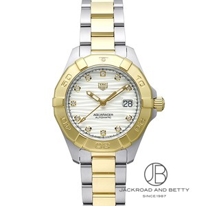 タグ・ホイヤー TAG HEUER 新品｜レディース腕時計専門店 通販サイト