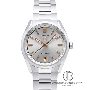 タグ・ホイヤー TAG HEUER｜レディース腕時計専門店 通販サイト