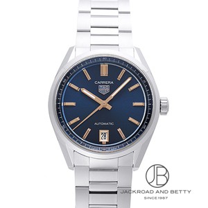 タグ・ホイヤー TAG HEUER 新品｜レディース腕時計専門店 通販