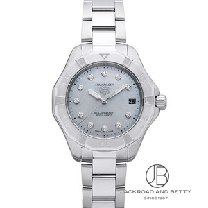 タグ・ホイヤー TAG HEUER|レディース腕時計専門店 通販サイト タグ・ホイヤー TAG HEUER|レディース腕時計専門店 通販サイト