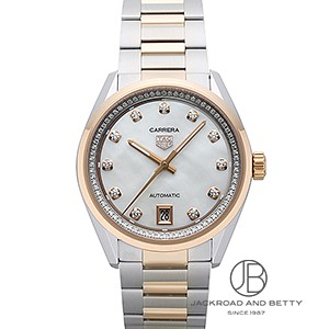 タグ・ホイヤー TAG HEUER 新品｜レディース腕時計専門店 通販