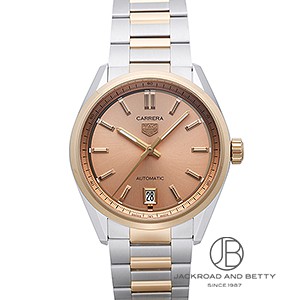 タグ・ホイヤー TAG HEUER 新品｜レディース腕時計専門店 通販