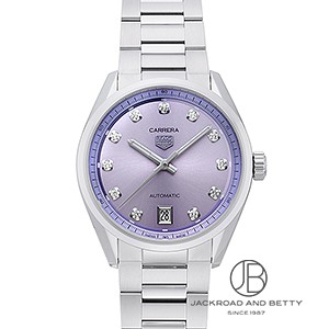 タグ・ホイヤー TAG HEUER 新品｜レディース腕時計専門店 通販