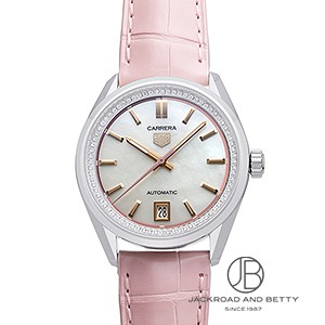 【ジャンク】TG HEUER レディース腕時計 タグ・ホイヤー フォーミュラー1 クォーツ レディース ホワイト