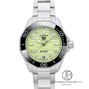 タグ・ホイヤー TAG HEUER 新品｜レディース腕時計専門店 通販