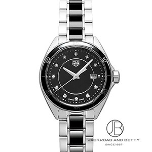 フォーミュラ1 レディ[WBJ141AB.BA0973] Formula One Lady | タグ