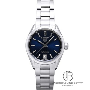 Tag Heuerタグホイヤー　プロフェッショナルWH1352 レディース時計 楽天市場】【TAG HEUER】タグホイヤー プロフェッショナル 6000