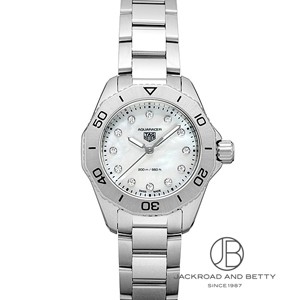 タグ・ホイヤー TAG HEUER 新品｜レディース腕時計専門店 通販
