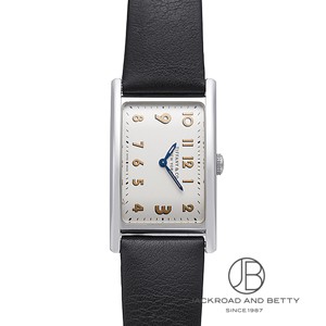 専用Tiffany＆Co. ポートフォリオ ローマン レディース腕時計 1056 楽天市場】【ウォッチ】TIFFANY&Co. ティファニー