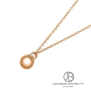 ティファニー ハードウェア ボール クラスプ ペンダント 2cm jj7 TIFFANY&Co. ティファニー ハードウェア ボール ペンダント