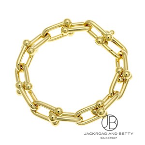 Tiffany & Co. ブラック ダイヤブレスレット 2025年最新】TIFFANY カラー：ブラック系 ブレスレットの人気