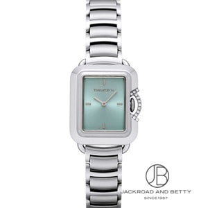 ティファニー TIFFANY&CO.|レディース腕時計専門店 通販サイト ティファニー TIFFANY&CO.|レディース腕時計専門店 通販サイト