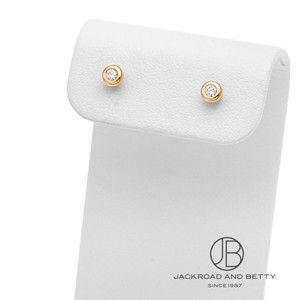 ティファニー ピアス・イヤリング｜ジュエリー・レディース