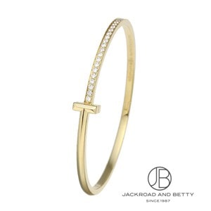 T & CO シンプルバングル 楽天市場】メンズ バングル ギフト ブレスレット ハート