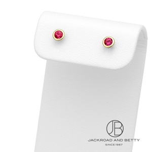 エルサ・ペレッティ カラー バイ ザ ヤード ピアス[62632836] Elsa