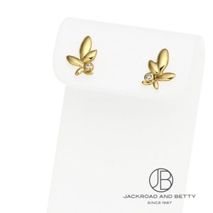Tiffany&Co. 30143132 PALOMA PICASSO ピアス-sale Tiffany&Co. 30143132 PALOMA PICASSO ピアス-sale (Tiffany