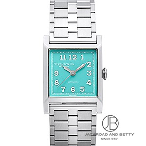 ティファニー TIFFANY&CO.|レディース腕時計専門店 通販サイト ティファニー TIFFANY&CO.|レディース腕時計専門店 通販サイト