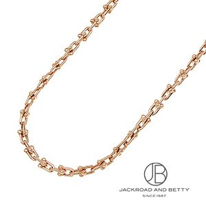 ティファニー ネックレス｜ジュエリー・レディース腕時計専門店