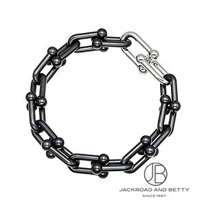 ティファニー ハードウェア｜ジュエリー・レディース腕時計専門店 通販