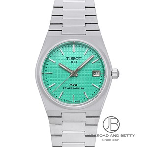 ティソ TISSOT｜レディース腕時計専門店 通販サイト ベティーロード