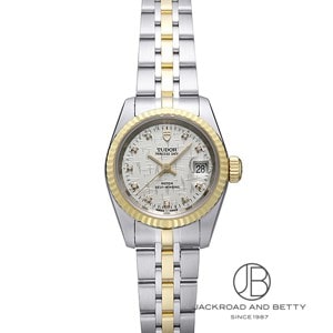 プリンセスデイト[92413] Princess Date | チューダー(チュードル