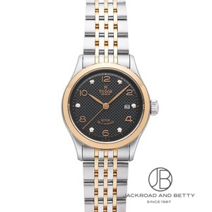チューダー(チュードル) TUDOR 新品｜レディース腕時計専門店 通販 