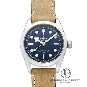 ヘリテージ ブラックベイ 36[79500-0005] Heritage Black Bay 36