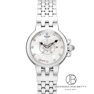 未使用　クレア・ド・ローズ　オードトワレ ハウスオブローゼ ラ・ローゼ オードトワレ RG 香水・アロマ BC5234