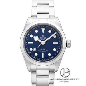 ヘリテージ ブラックベイ 36[79500-0004] Heritage Black Bay 36