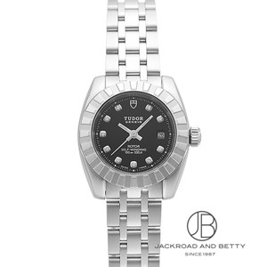 クラシック デイト[22010-0012] Classical date | チューダー  