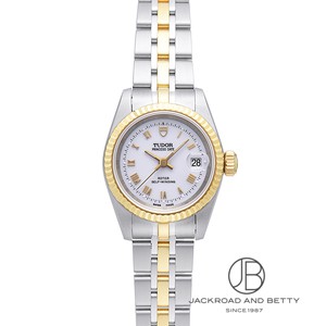 プリンセスデイト[92413] Princess Date | チューダー(チュードル