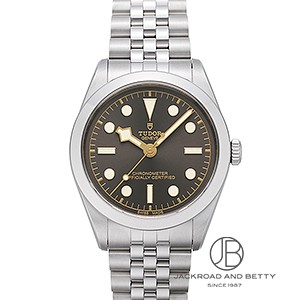 チューダー(チュードル) TUDOR｜レディース腕時計専門店 通販