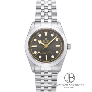 チューダー(チュードル) TUDOR｜レディース腕時計専門店 通販