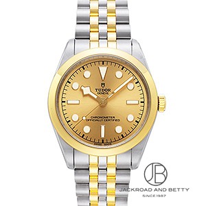 チューダー(チュードル) TUDOR｜レディース腕時計専門店 通販