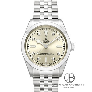 チューダー(チュードル) TUDOR|レディース腕時計専門店 通販 チューダー(チュードル) TUDOR|レディース腕時計専門店 通販